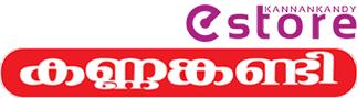 Kannankandy